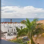 Palm Serenity Daire