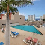 Daire Palm Serenity Playa Paraiso (Tenerife)