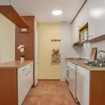 Apartamento Palm Serenity