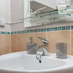 Apartamento Palm Serenity *