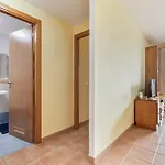 Apartamento Palm Serenity Playa Paraíso