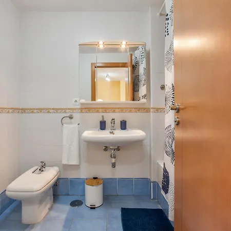 Palm Serenity Playa Paraiso (Tenerife)