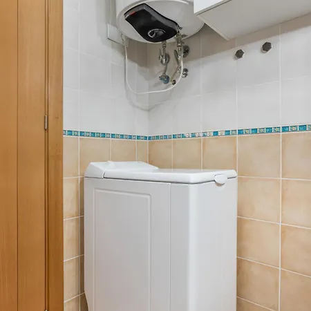 Palm Serenity Playa Paraiso (Tenerife)