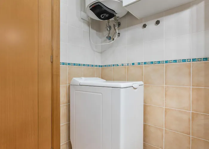 Palm Serenity Playa Paraiso (Tenerife)